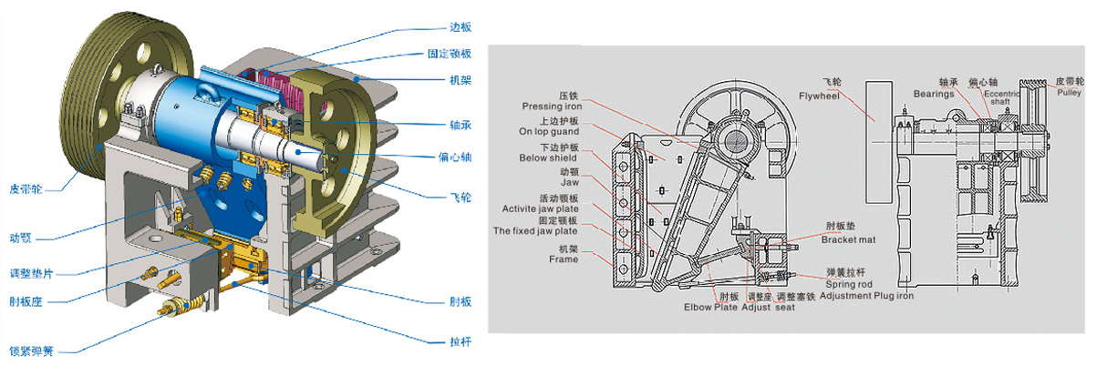 TVT体育:加工中心简历怎么写(机加工简历怎么写)