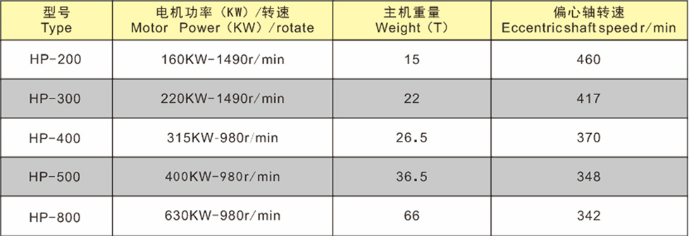 美容院的美容仪器真TVT体育的有效果吗(美容仪器有用吗)